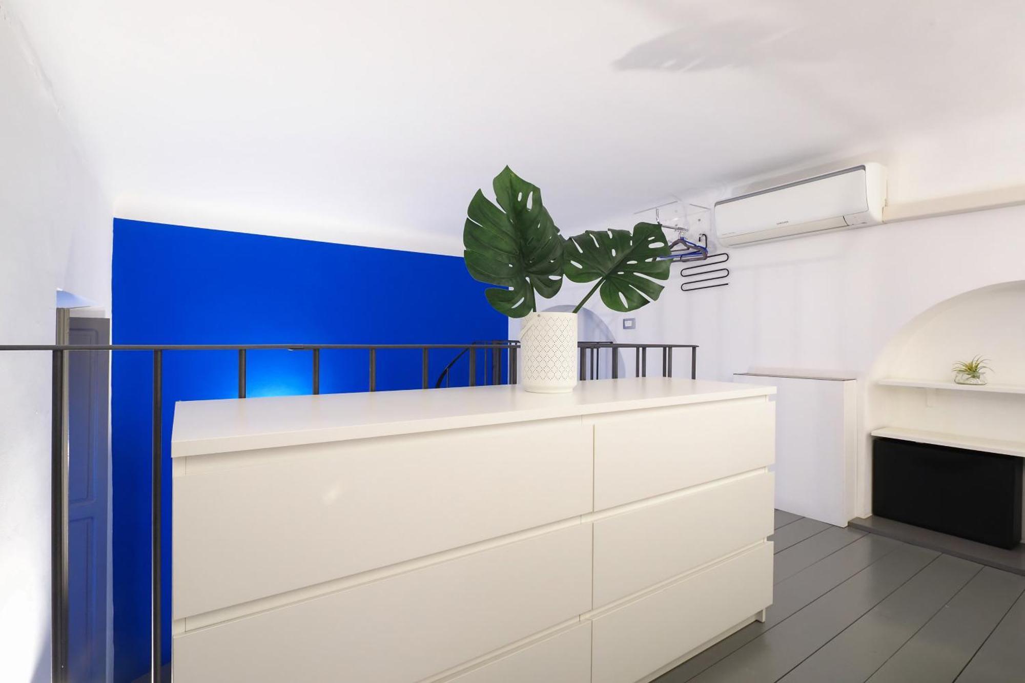 Primopiano - San Rocco Apartment Milan Exterior photo